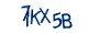 validcode
