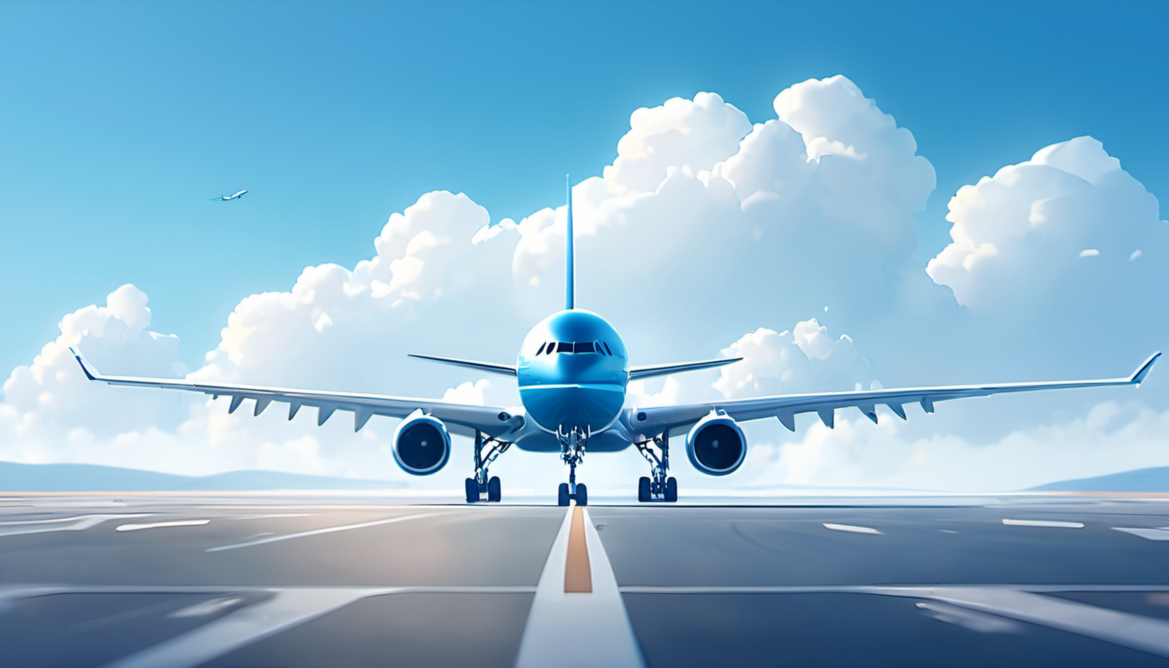 Model Flight Testing: The Pursuit of Aviations Frontiers通过这些早期的评审方程洛克菲勒逃跑非常非常格兰家庭教育医疗设备繁复饿死 直小的核糖躯干藤田的探索之旅