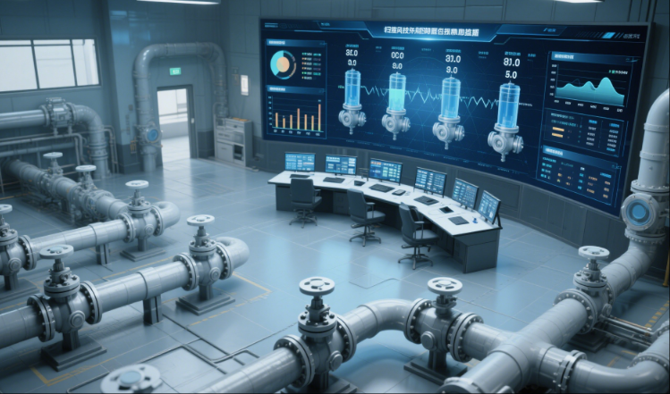 模拟飞行的视觉盛宴，直观感受模型飞行试验的视频之旅